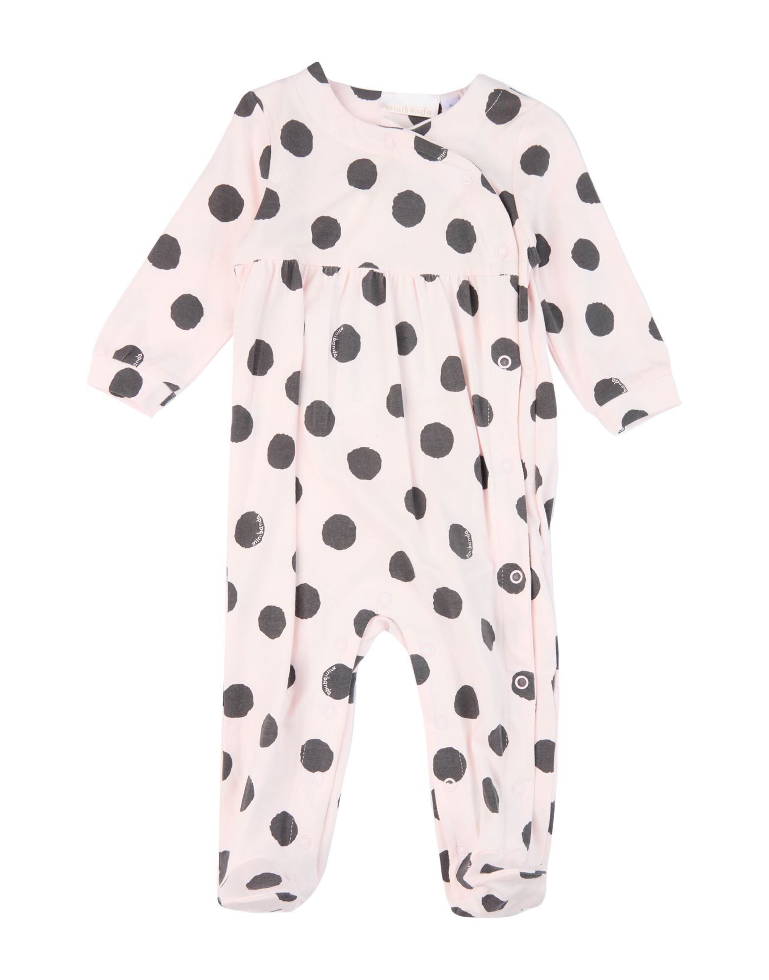 MINIBANDA by SARABANDA - Baby Jumpsuits & Overalls