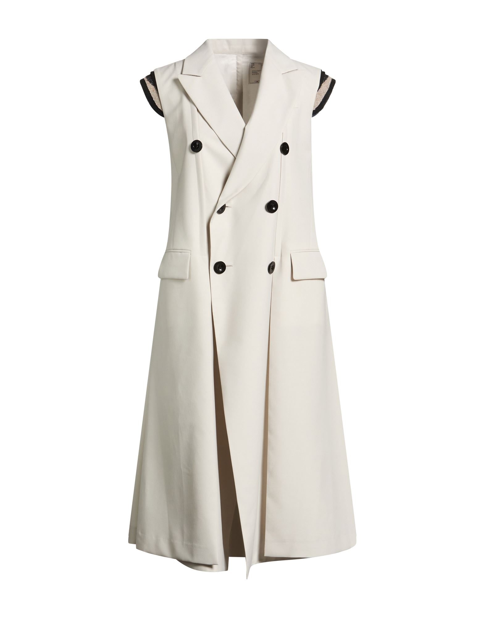 SACAI - Midi φορέματα