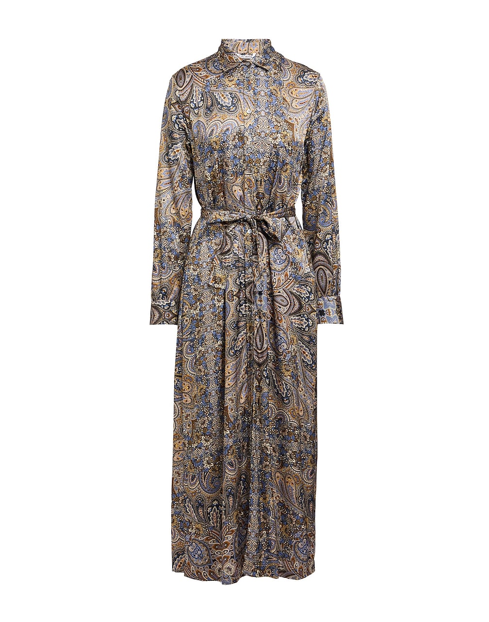 CALIBAN - Maxi dresses