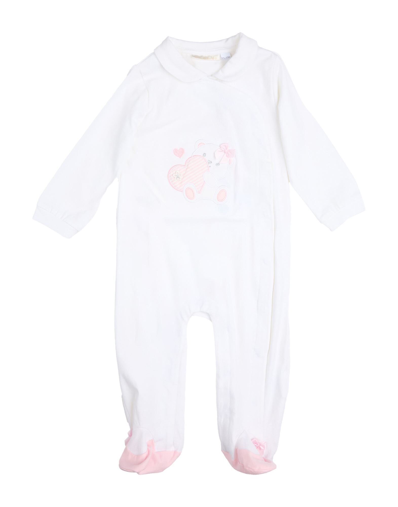 MINIBANDA by SARABANDA - Baby Jumpsuits & Overalls