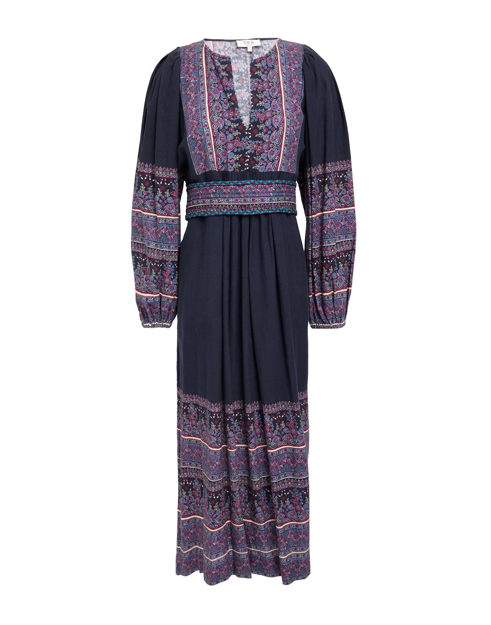 SEA - Midi dresses