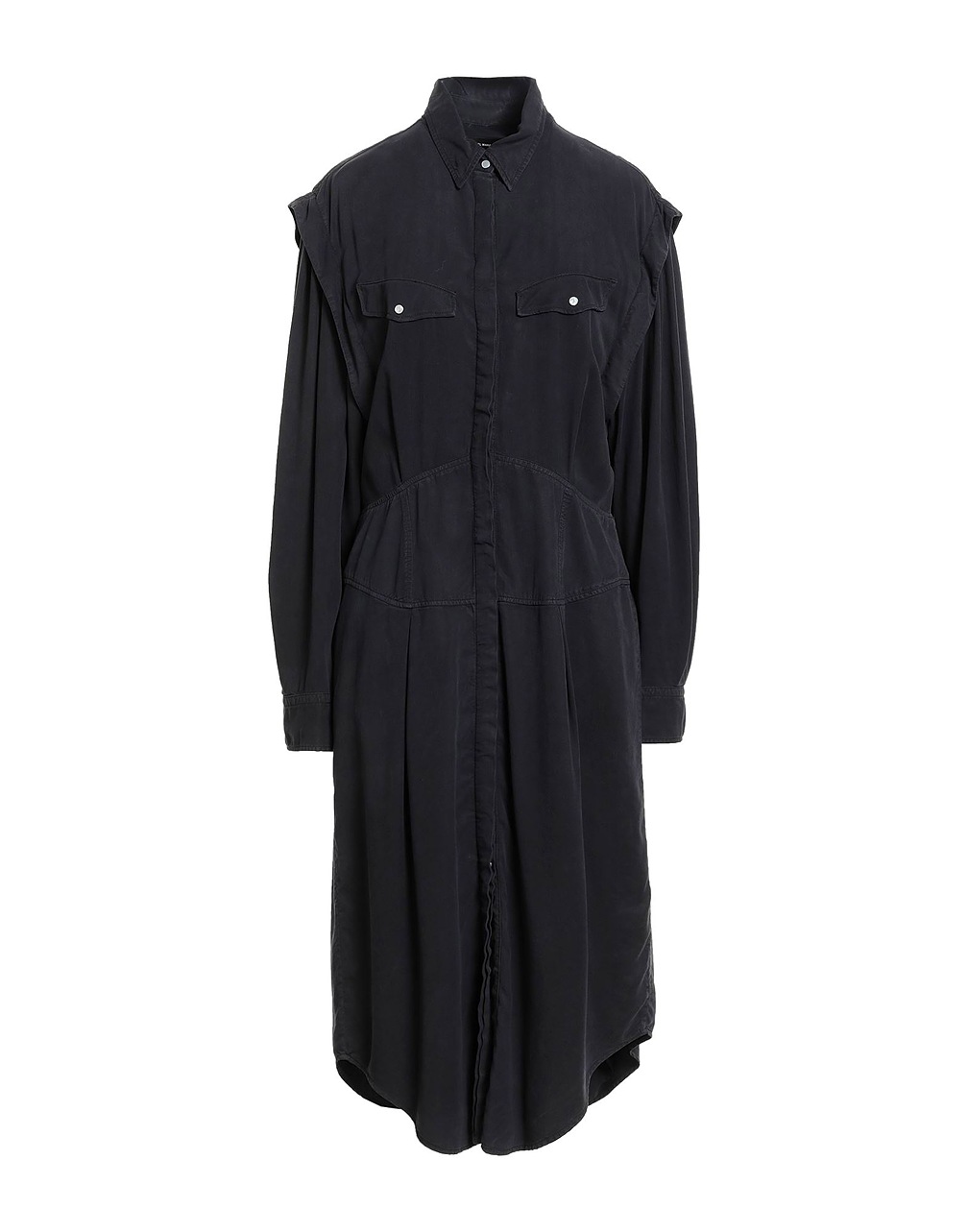 ISABEL MARANT - Midi dresses