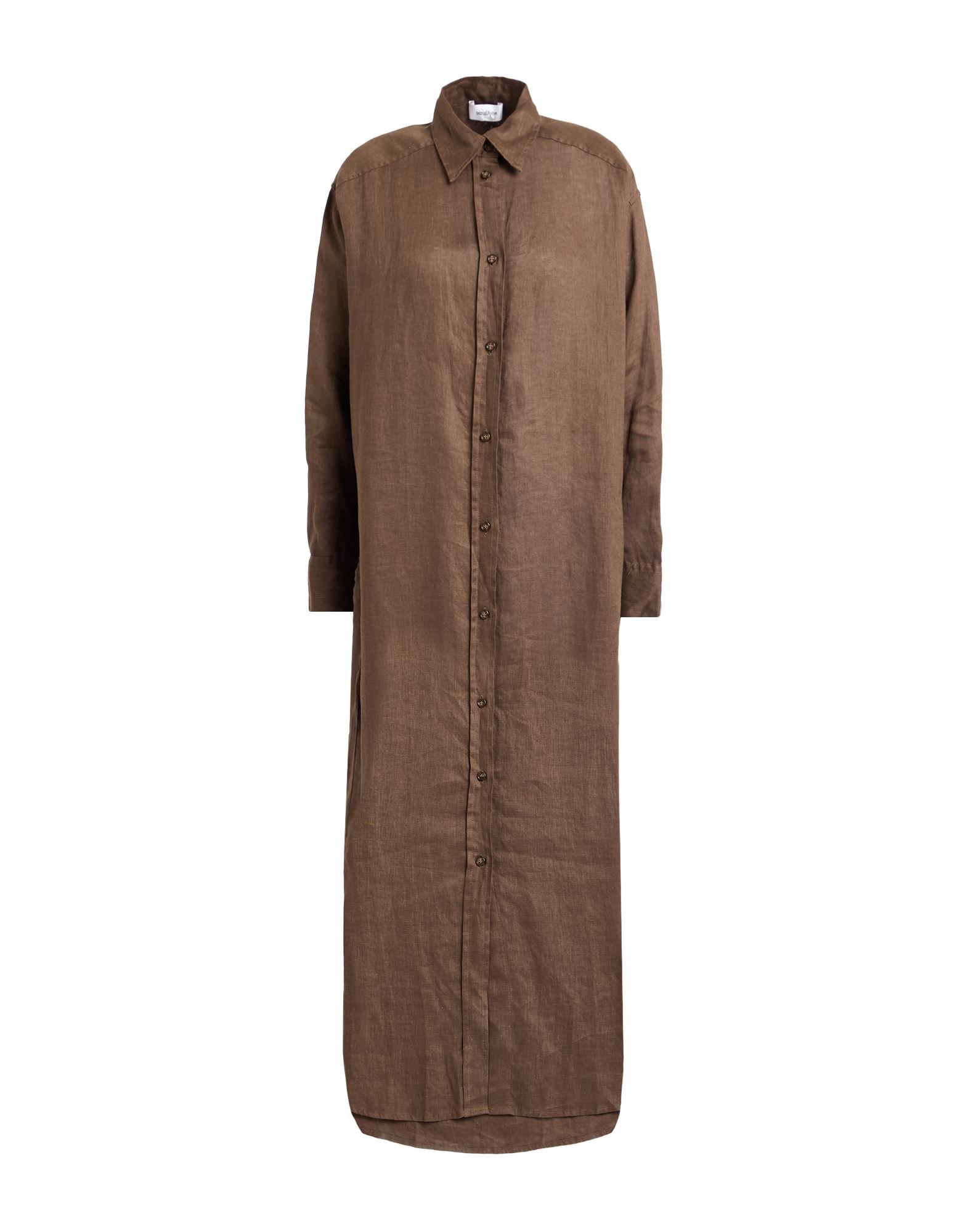 OTTOD'AME - Midi dresses