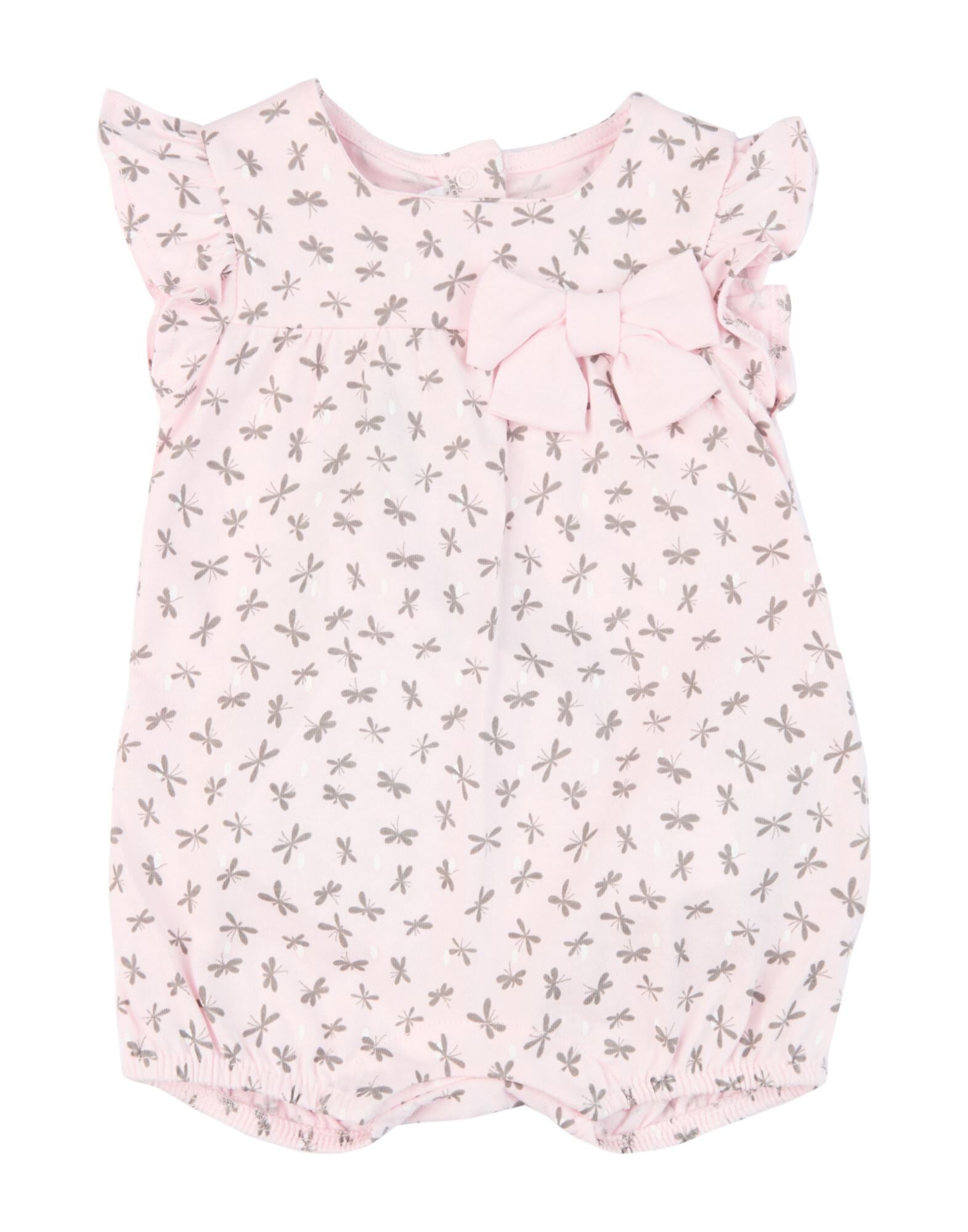 MINIBANDA by SARABANDA - Baby Jumpsuits & Overalls