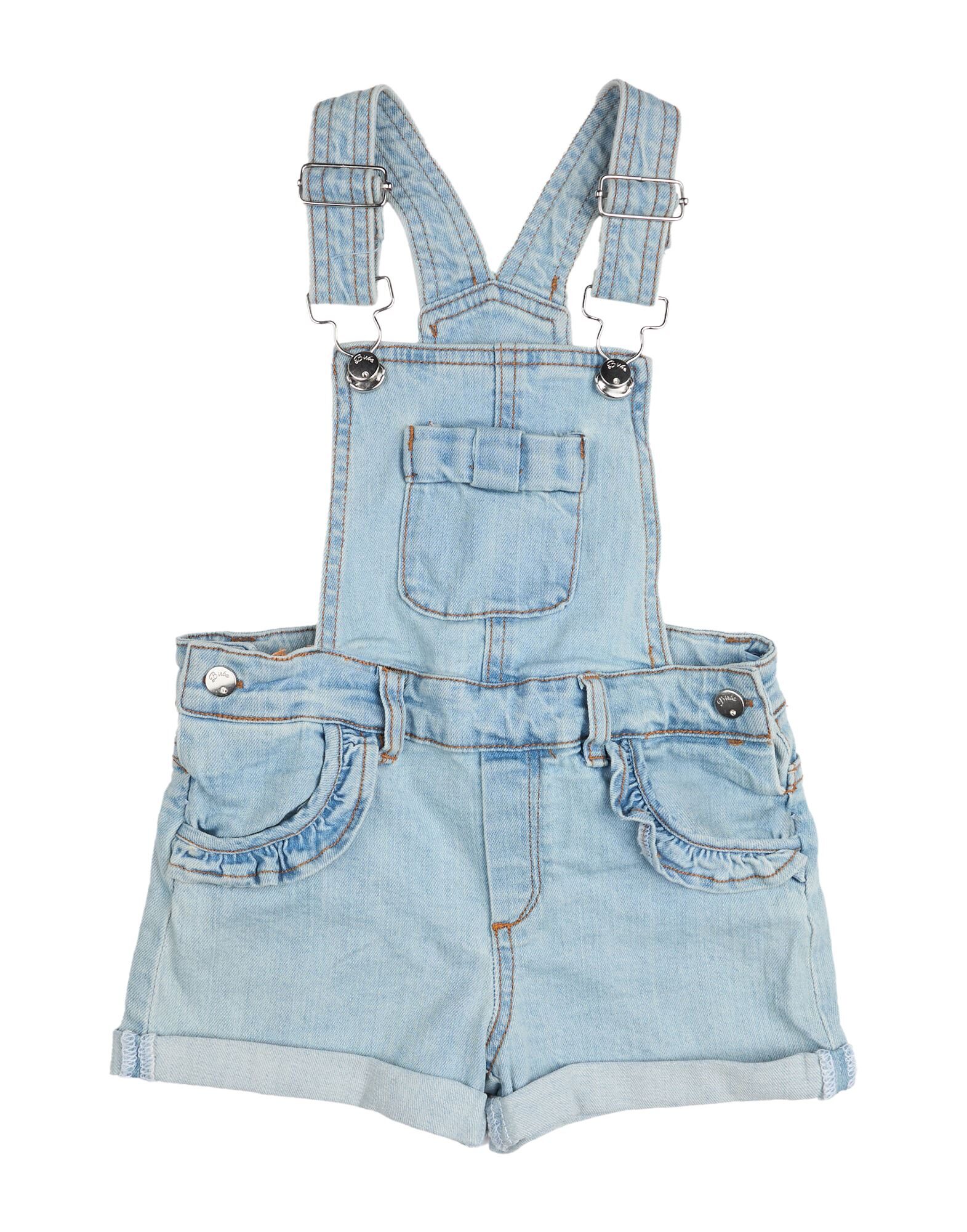 BIRBA - Baby Jumpsuits & Overalls