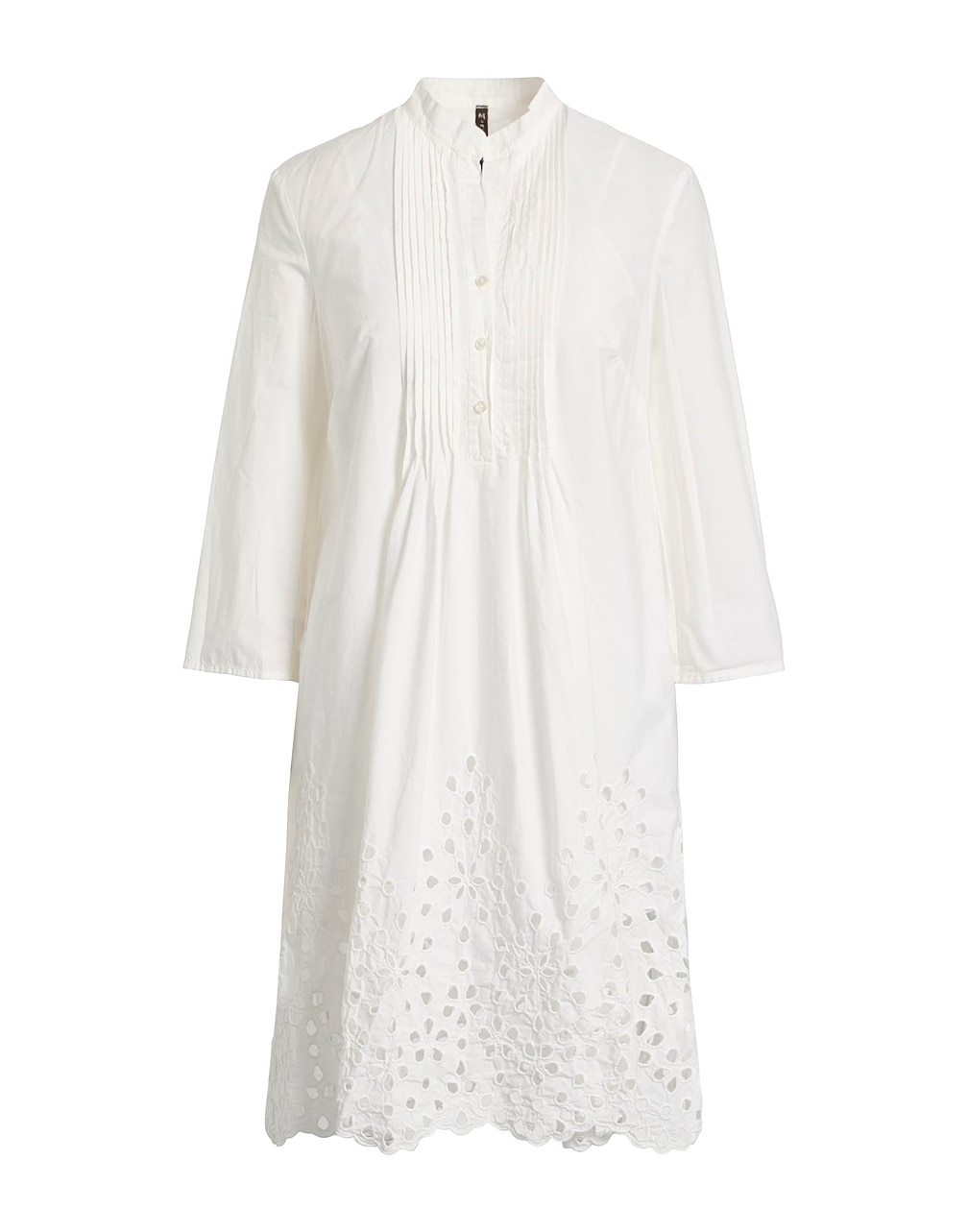 MANILA GRACE - Minivestidos