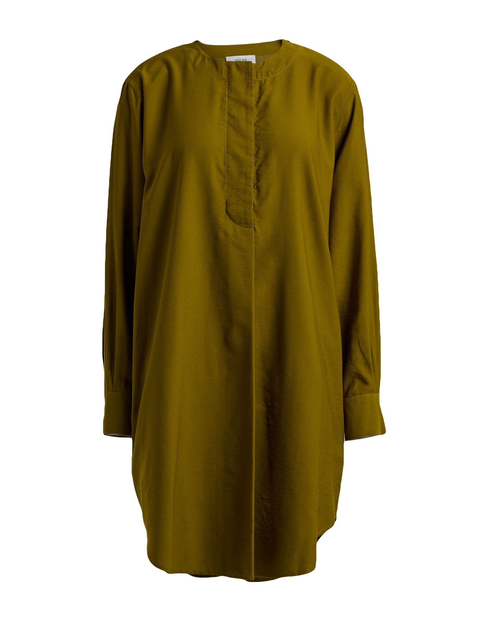AGLINI - Mini dresses