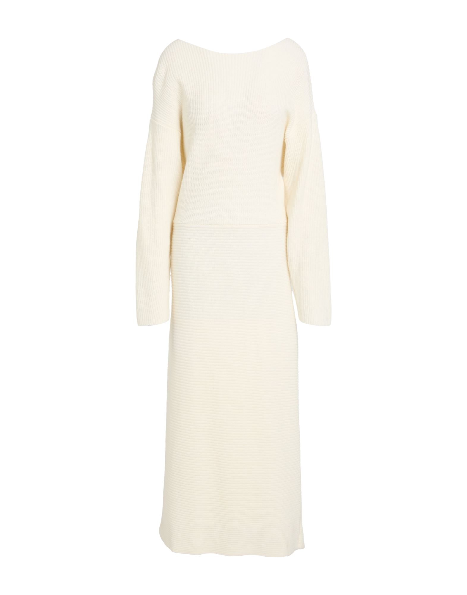 VICOLO - Платья миди