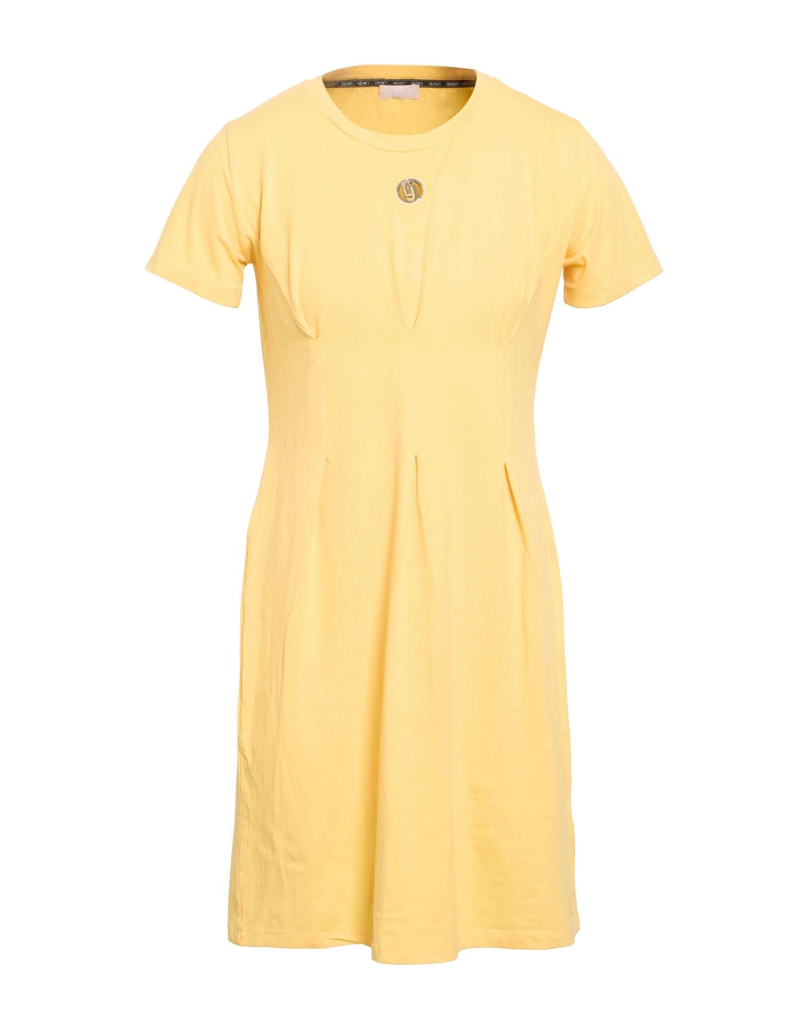 LIU •JO - Robes courtes