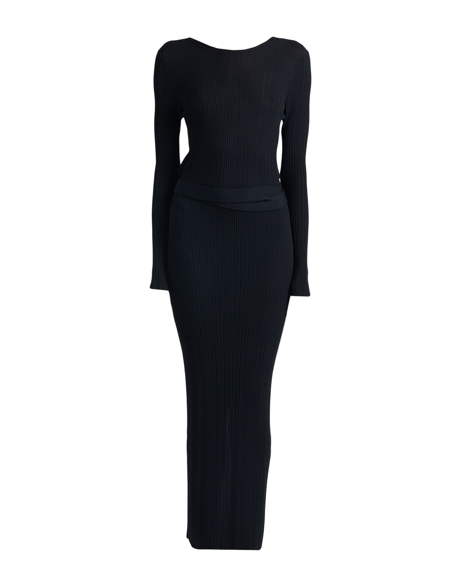 TWINSET - Maxi dresses