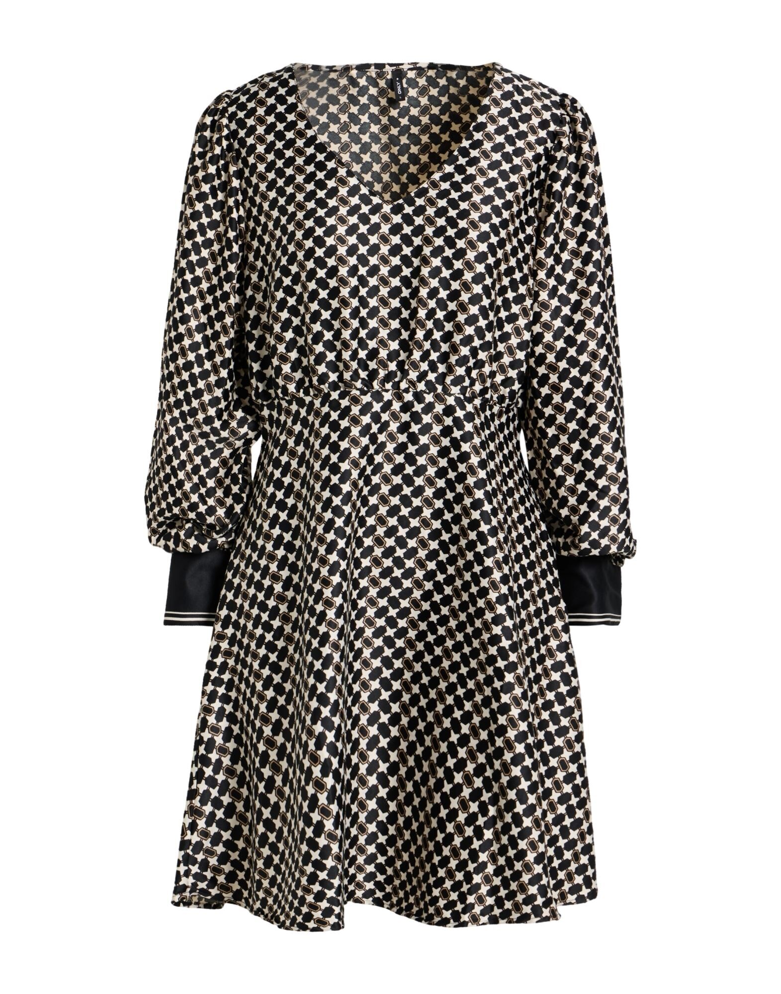 ONLY - Короткие платья