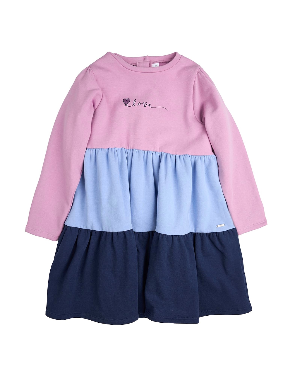 SARABANDA - Kids’ dresses