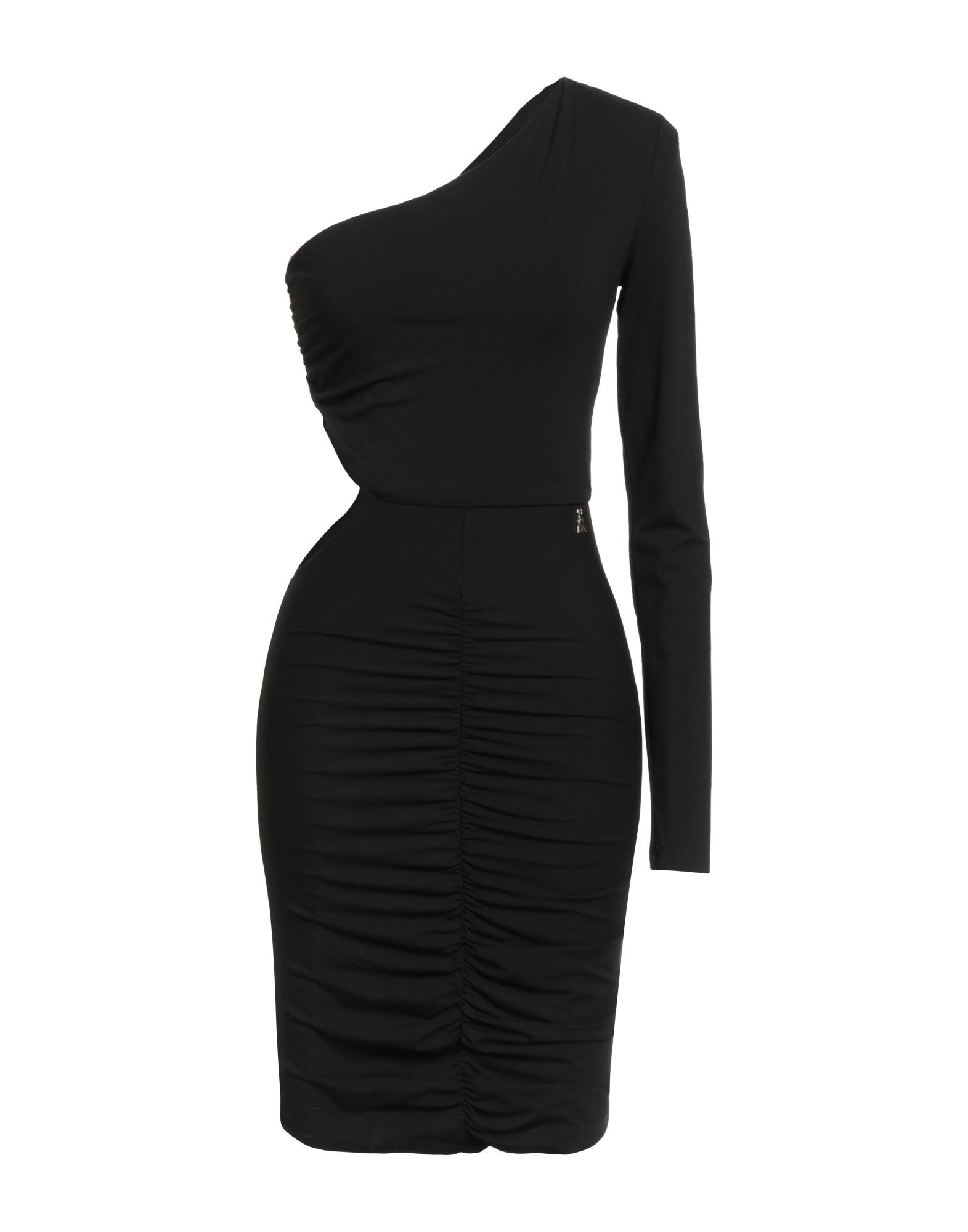 PATRIZIA PEPE - Mini dresses