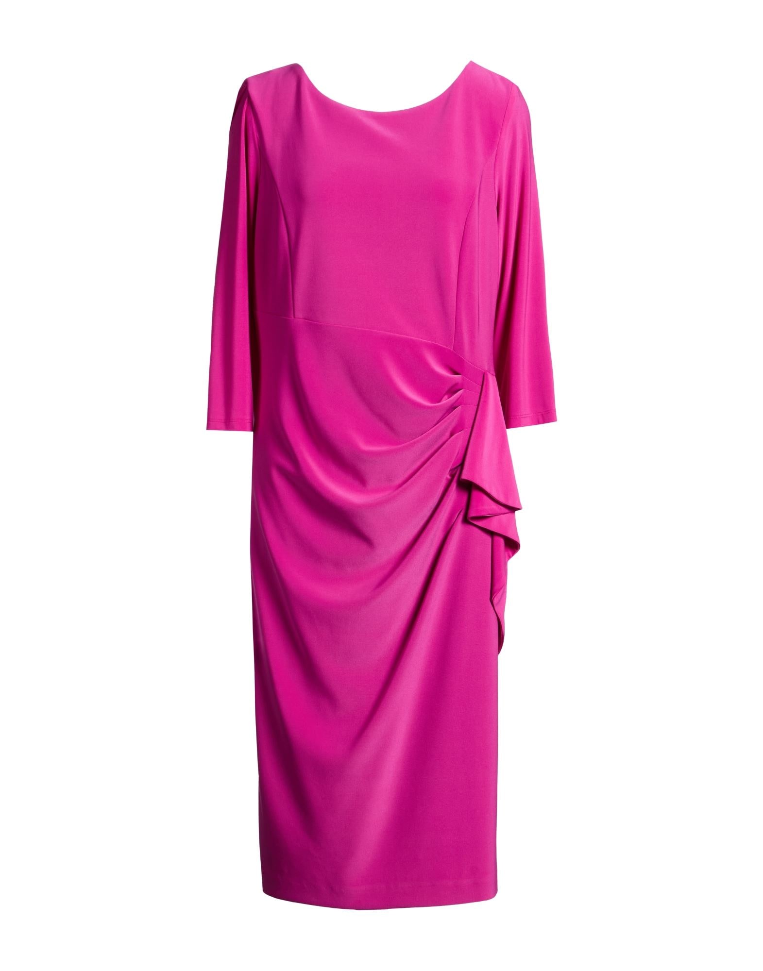 JOSEPH RIBKOFF - Midi dresses