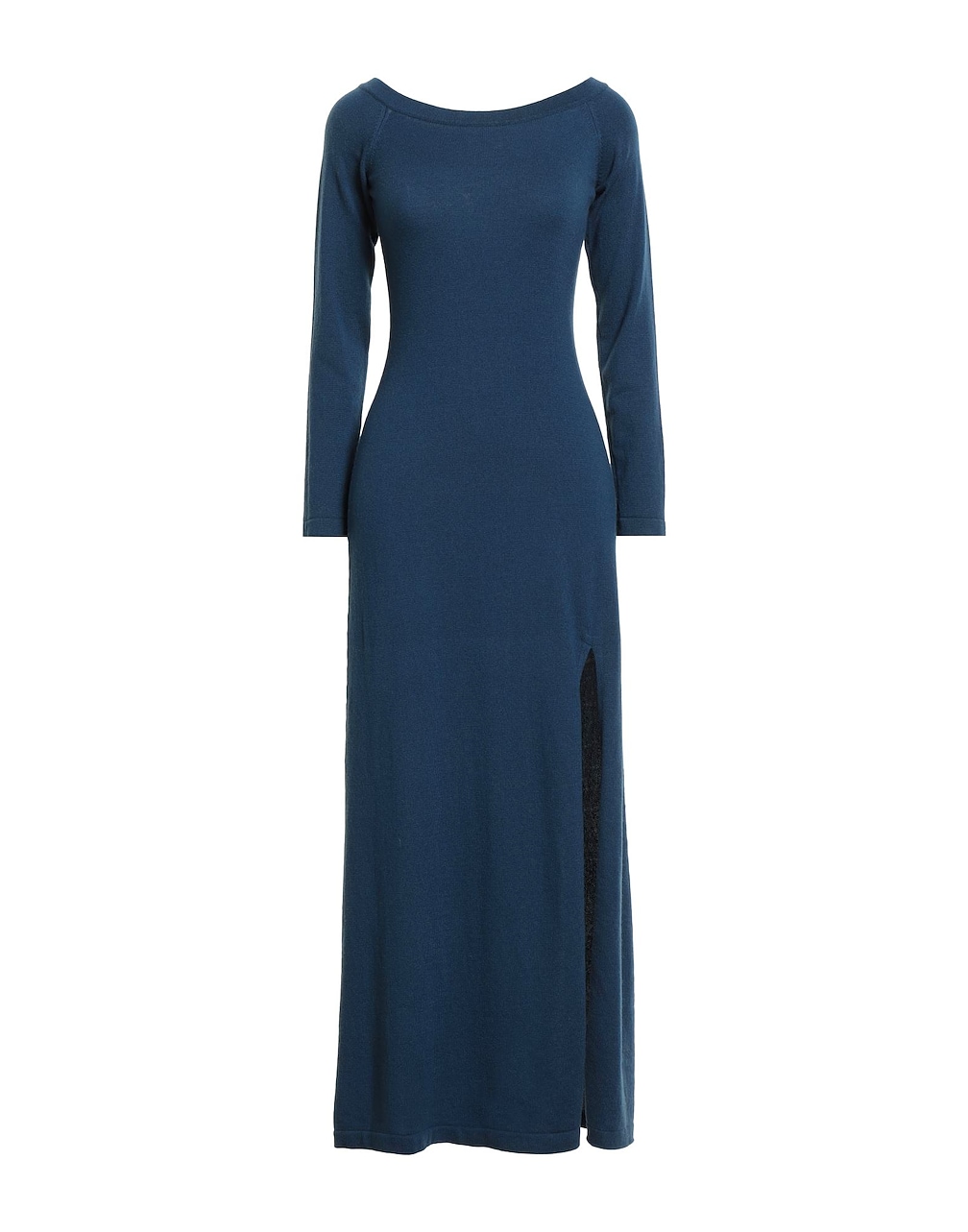 CANESSA - Maxi-Kleider