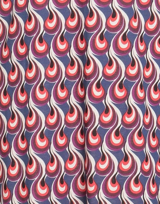 LA DOUBLEJ Платье миди