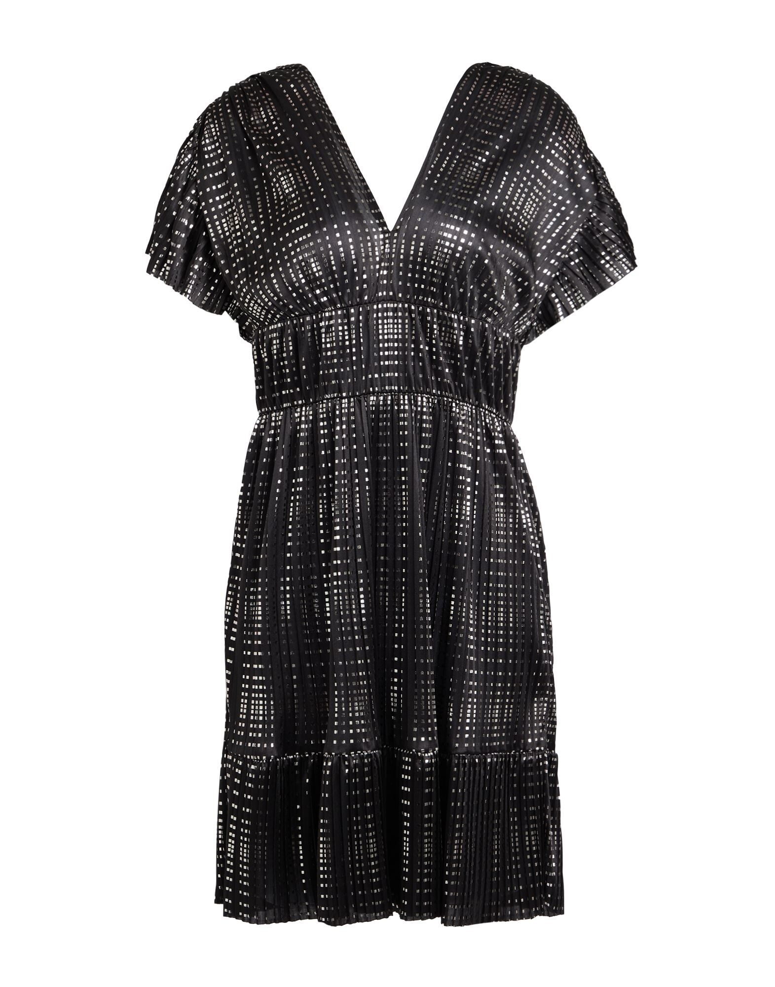 LIU •JO - Minivestidos