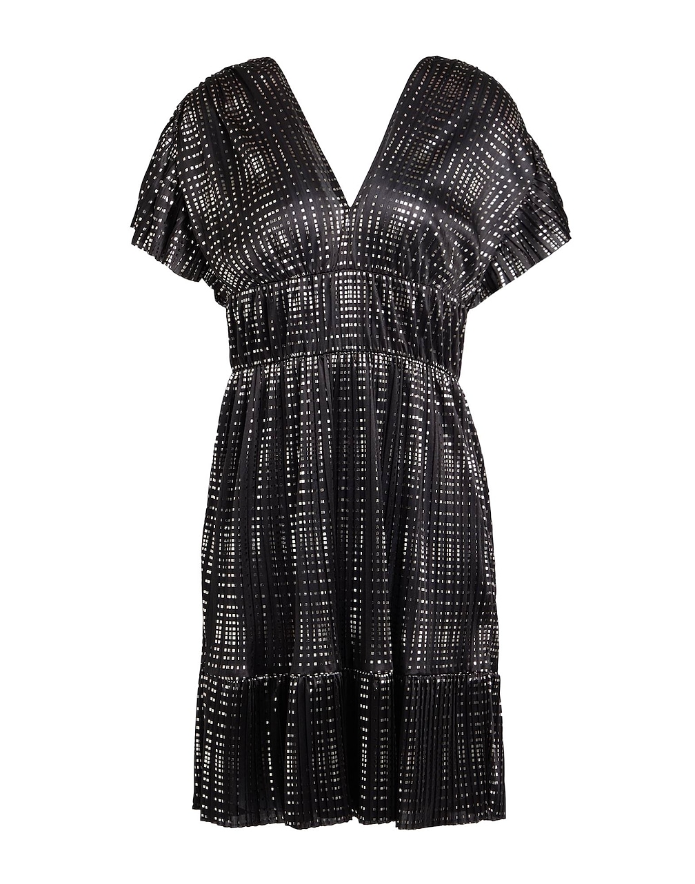 LIU •JO - Minivestidos