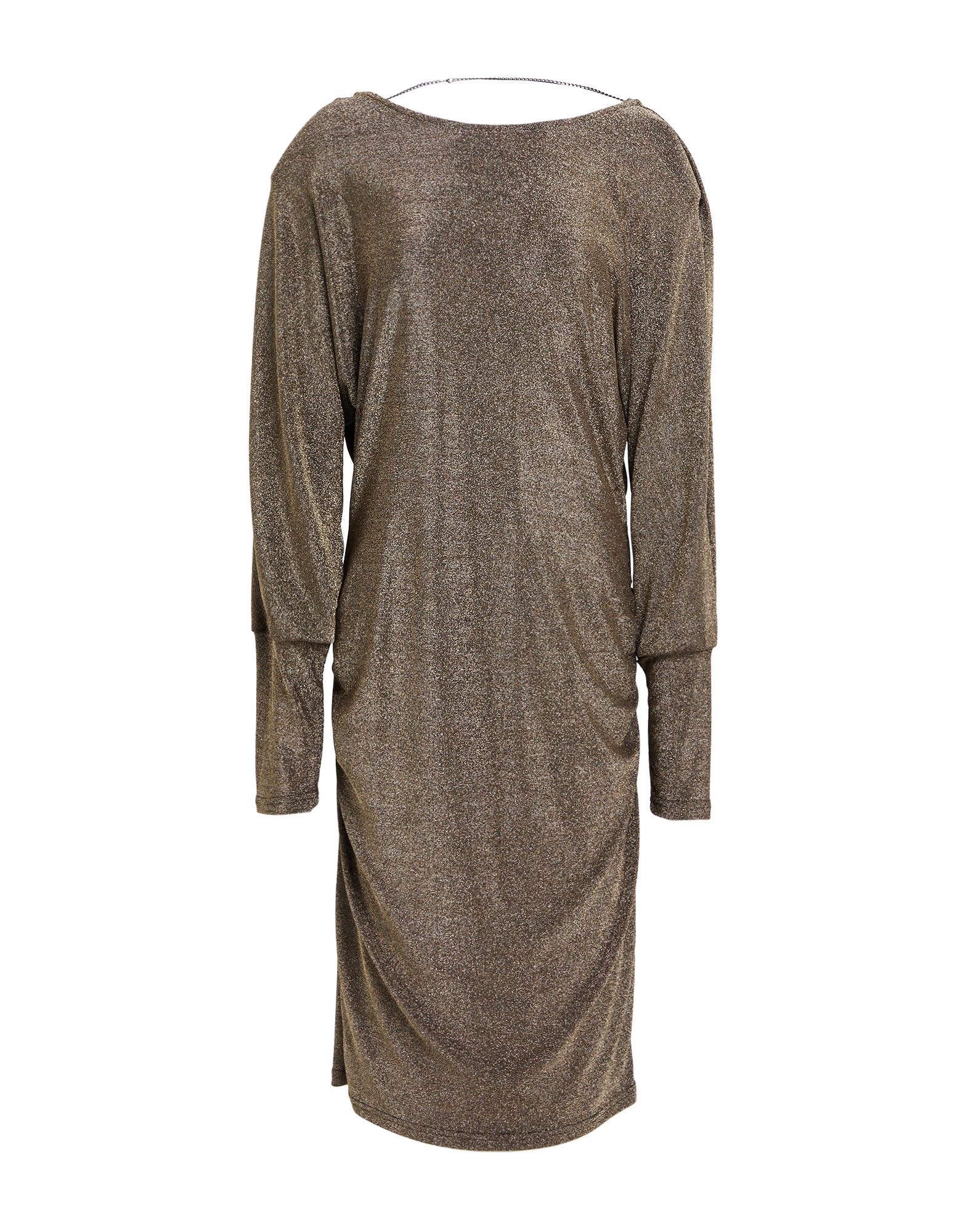 GAUDÌ - Платья миди