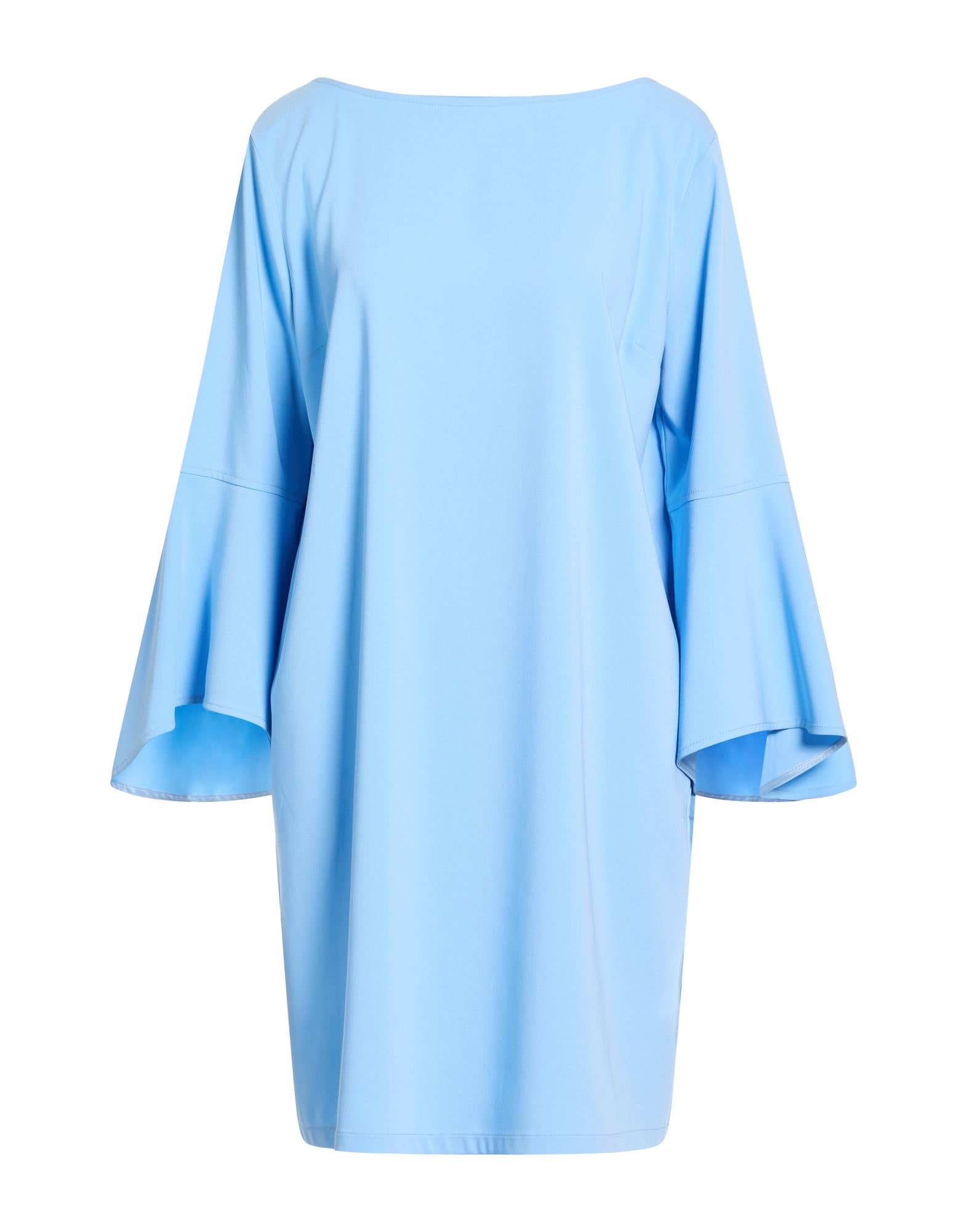 LIU •JO - Mini-Kleider