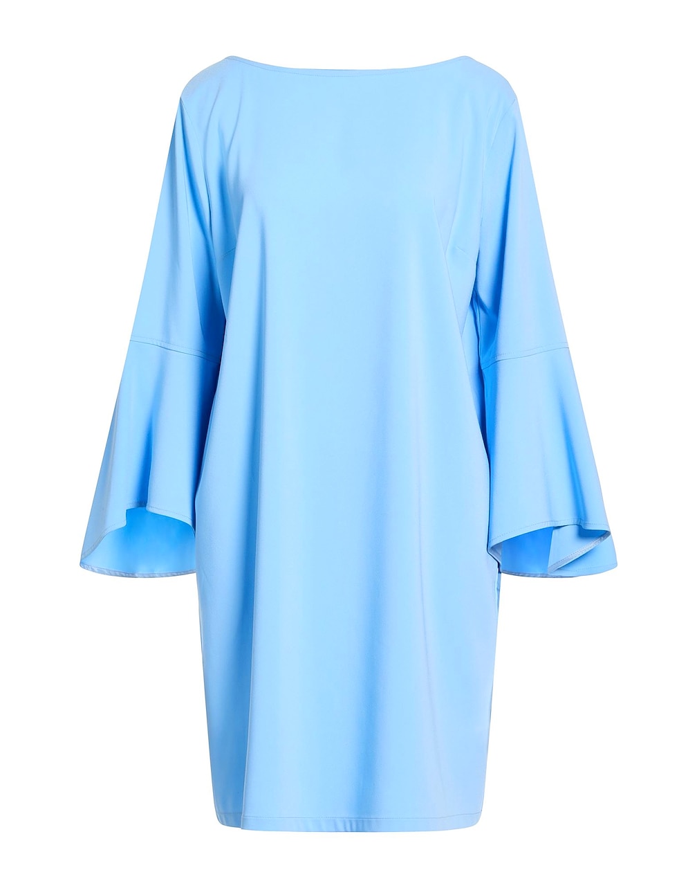 LIU •JO - Mini-Kleider