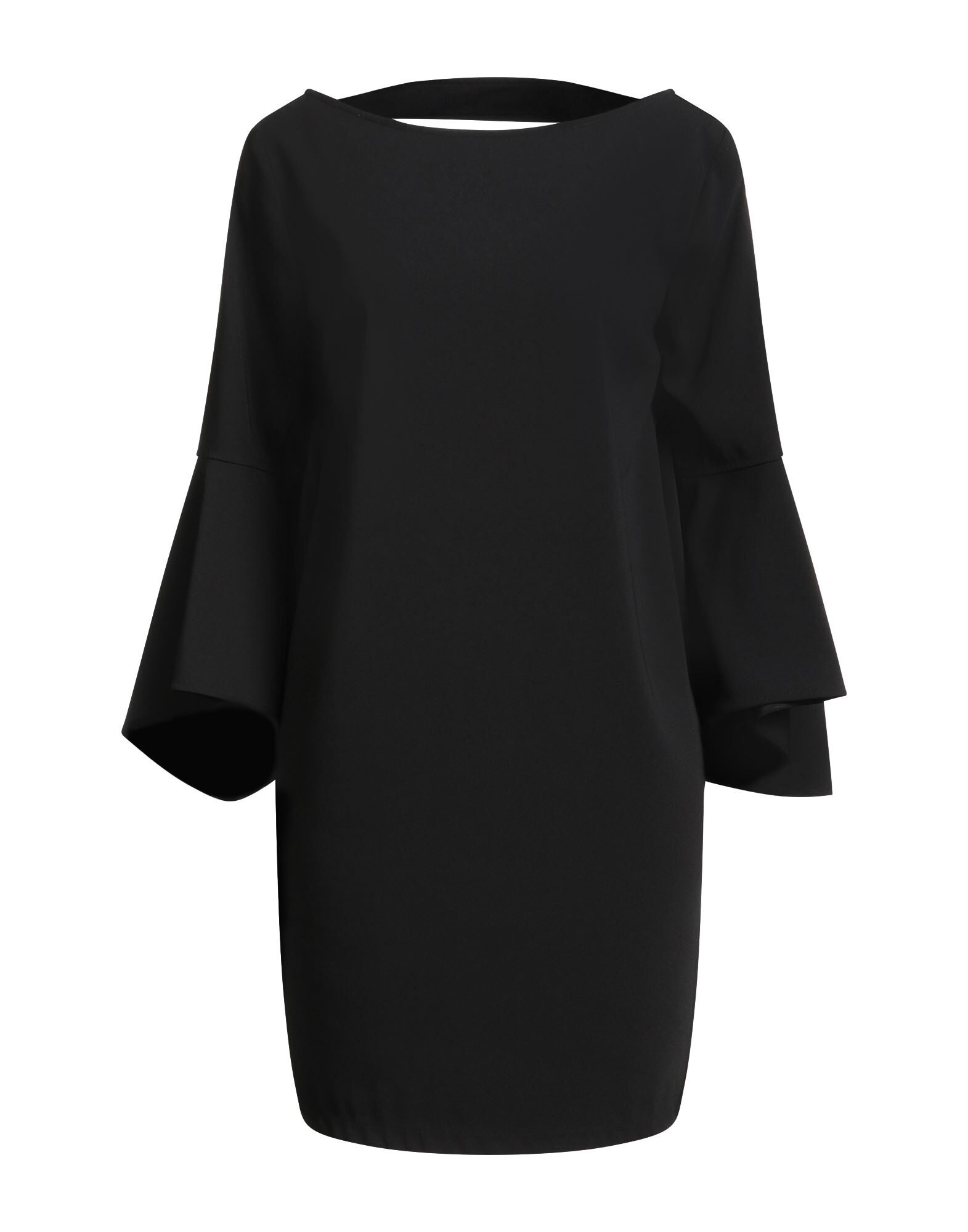 LIU •JO - Mini dresses