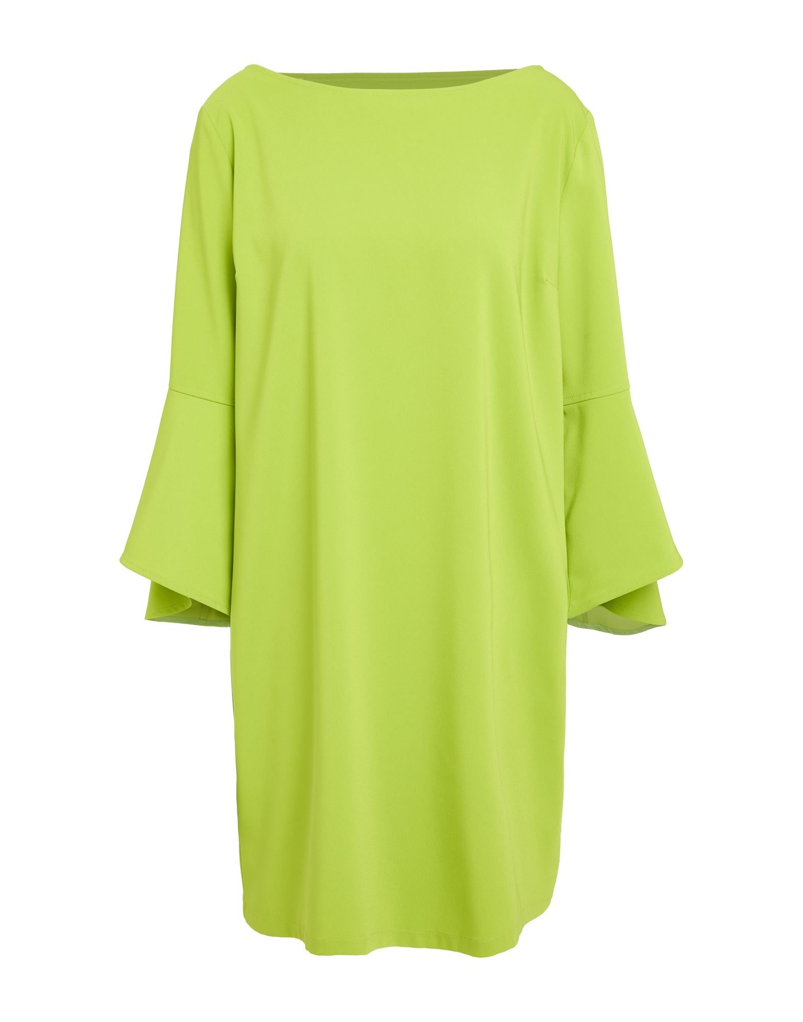 LIU •JO - Mini dresses