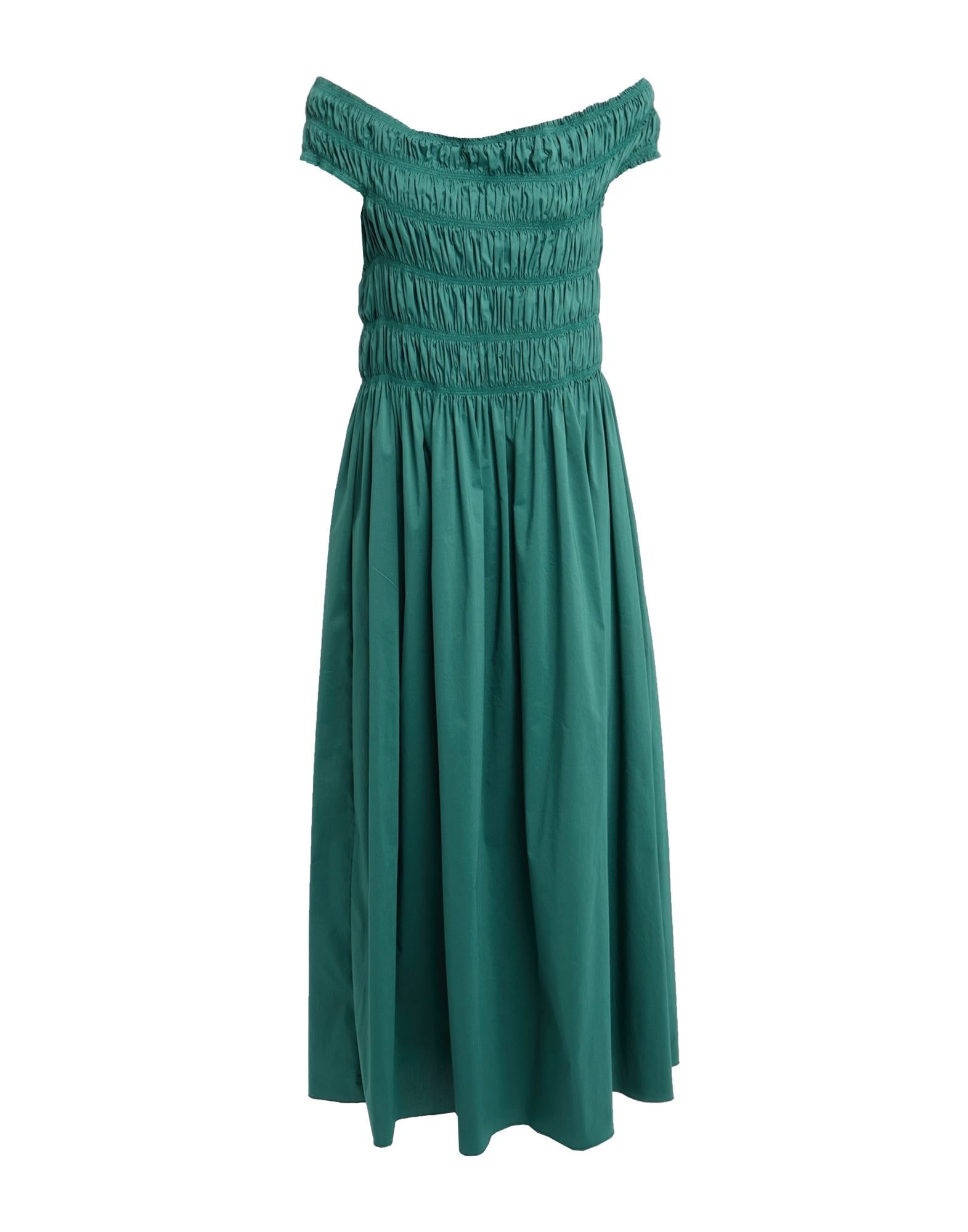 LIVIANA CONTI - Maxi dresses