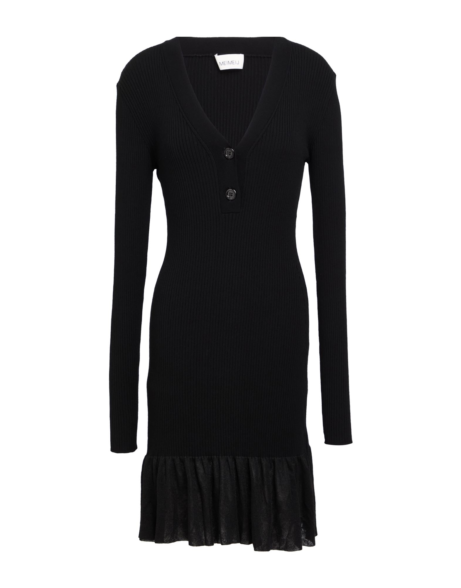 MEIMEIJ - Mini dresses