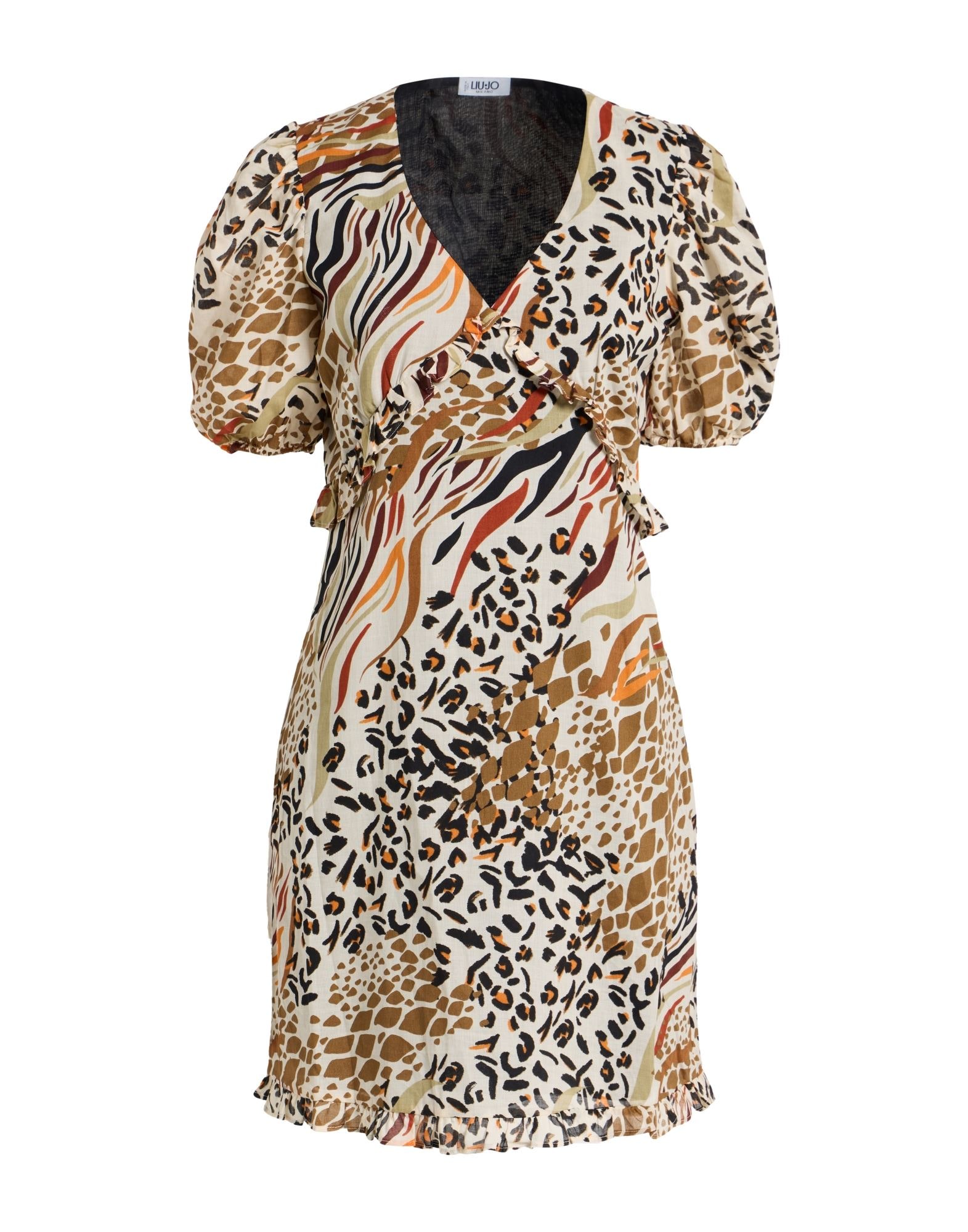 LIU •JO - Robes courtes