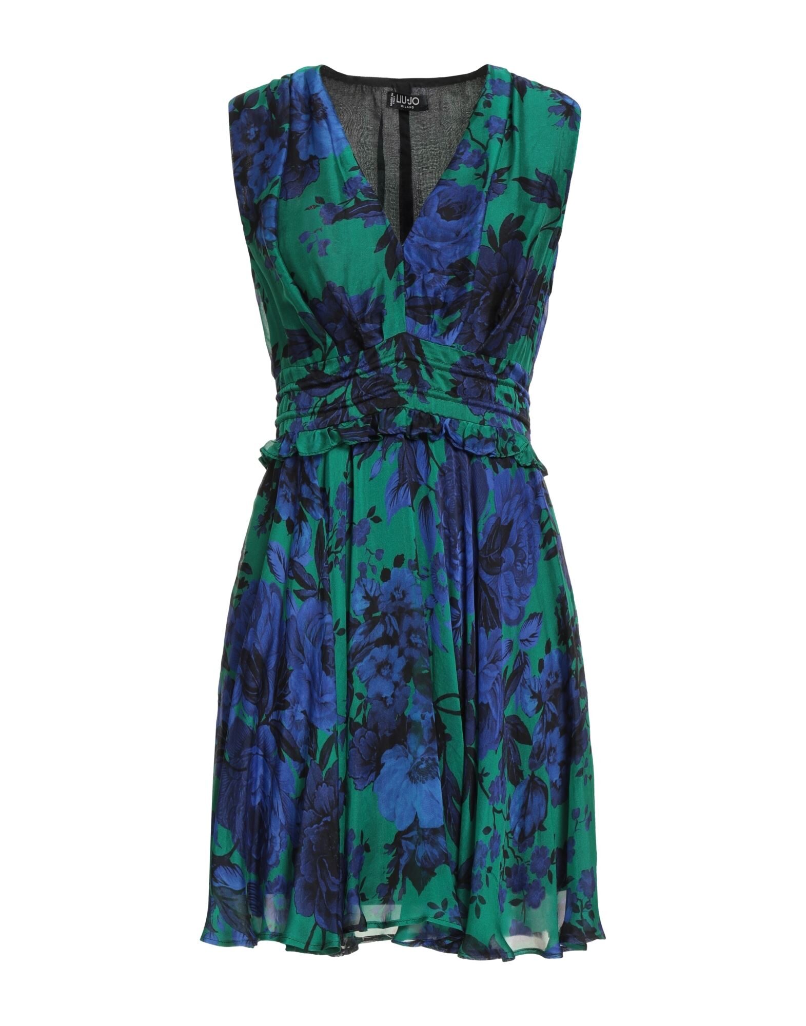 LIU •JO - Короткие платья