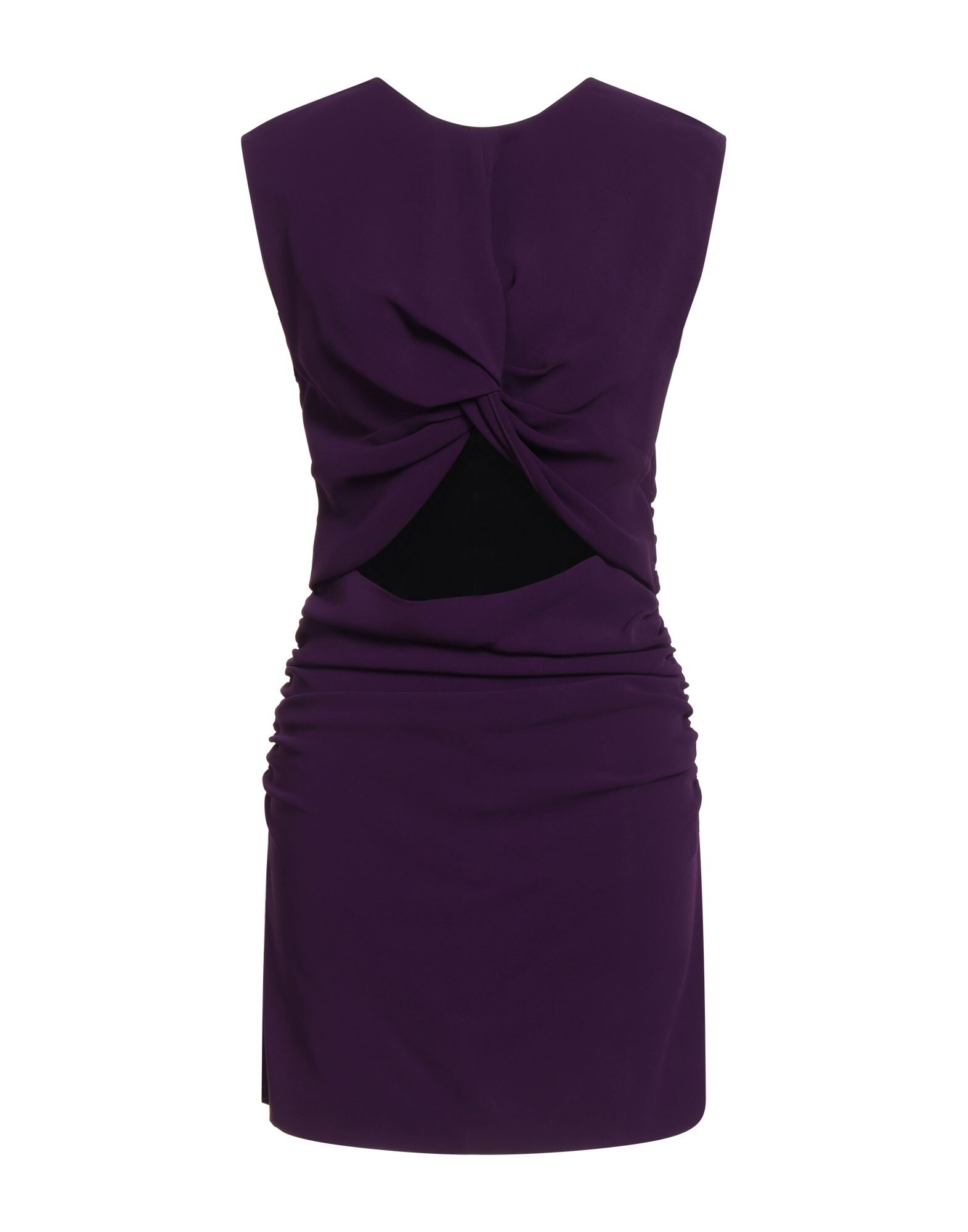 JUCCA - Mini dresses