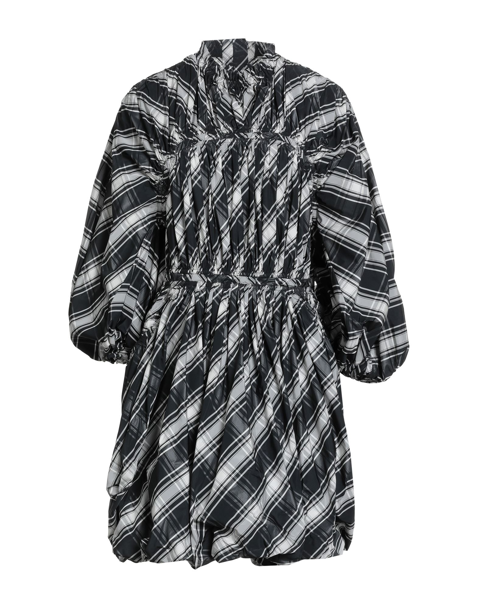 JIL SANDER - Mini dresses