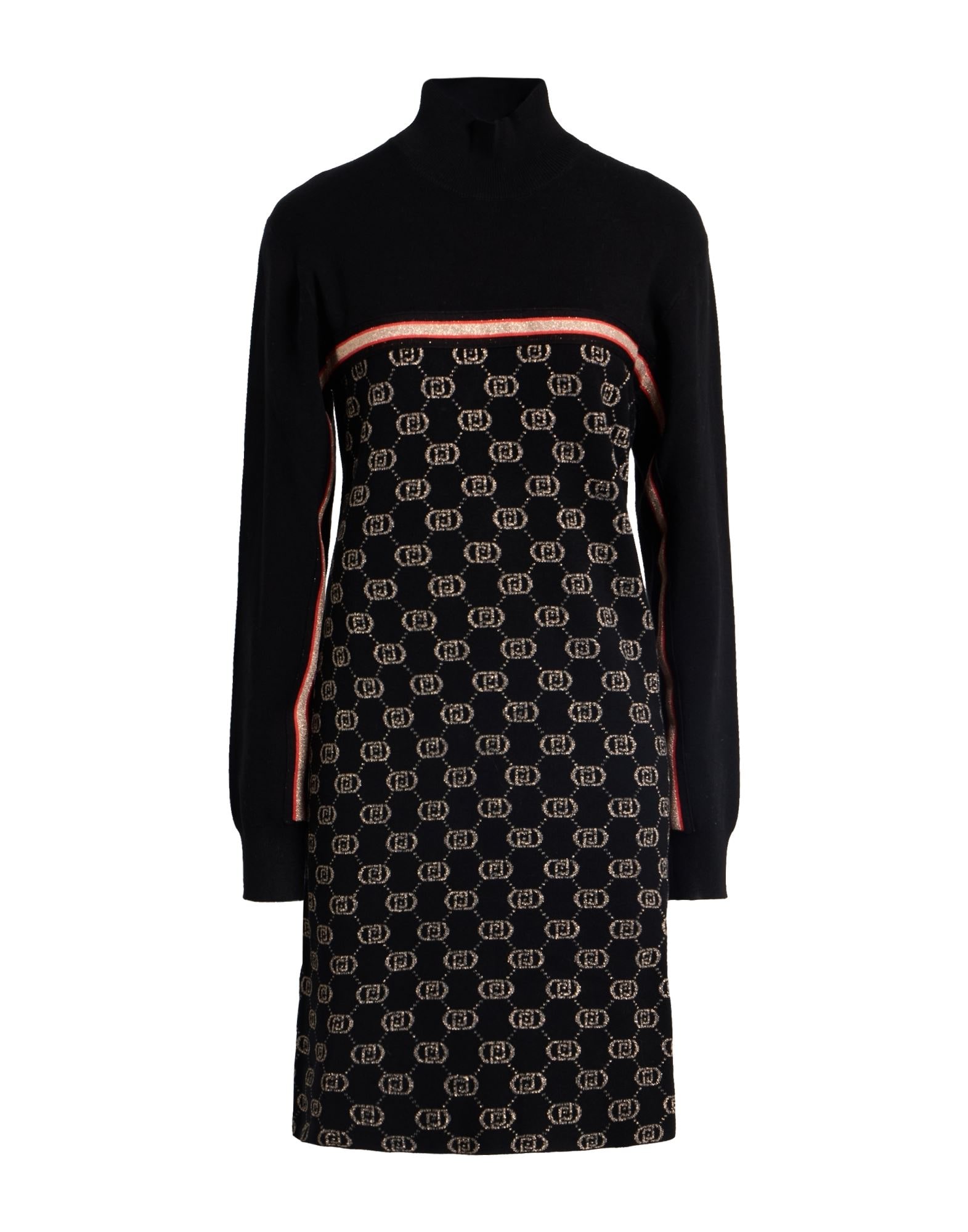 LIU •JO - Mini dresses