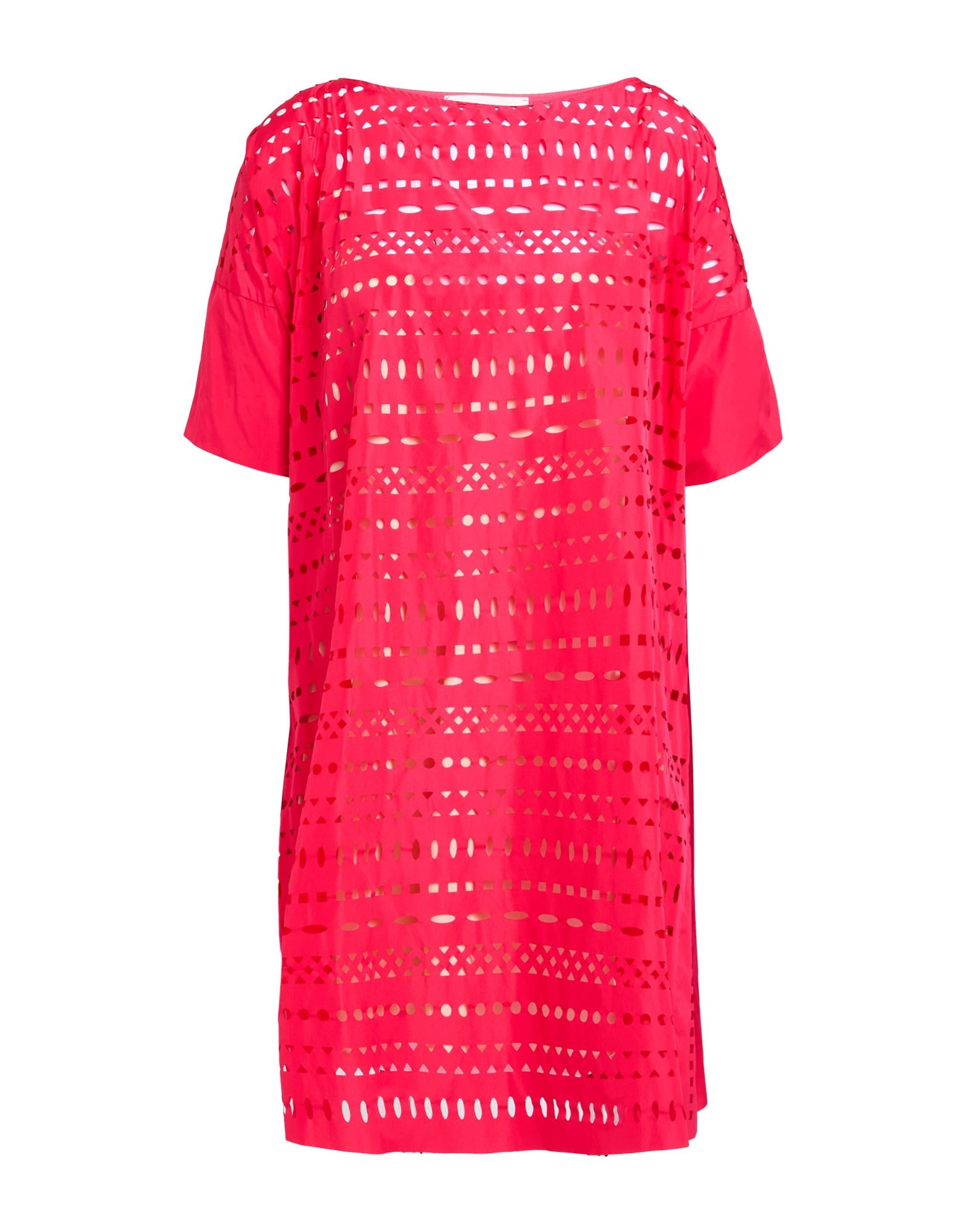 LIVIANA CONTI - Mini-Kleider