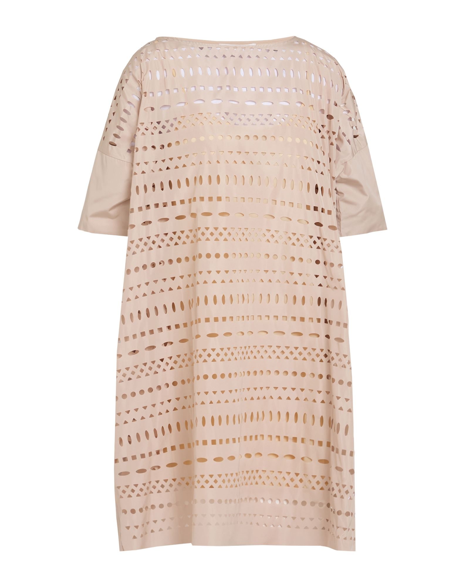 LIVIANA CONTI - Mini dresses