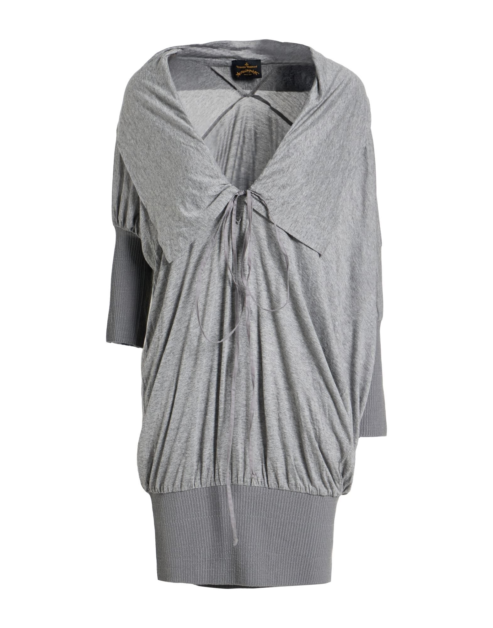 VIVIENNE WESTWOOD ANGLOMANIA - Короткие платья