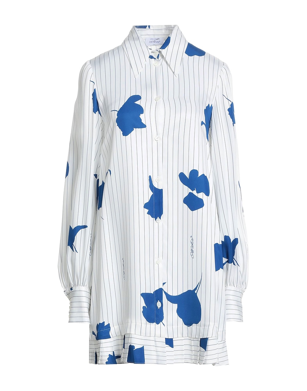 OFF-WHITE™ - Vestiti corti