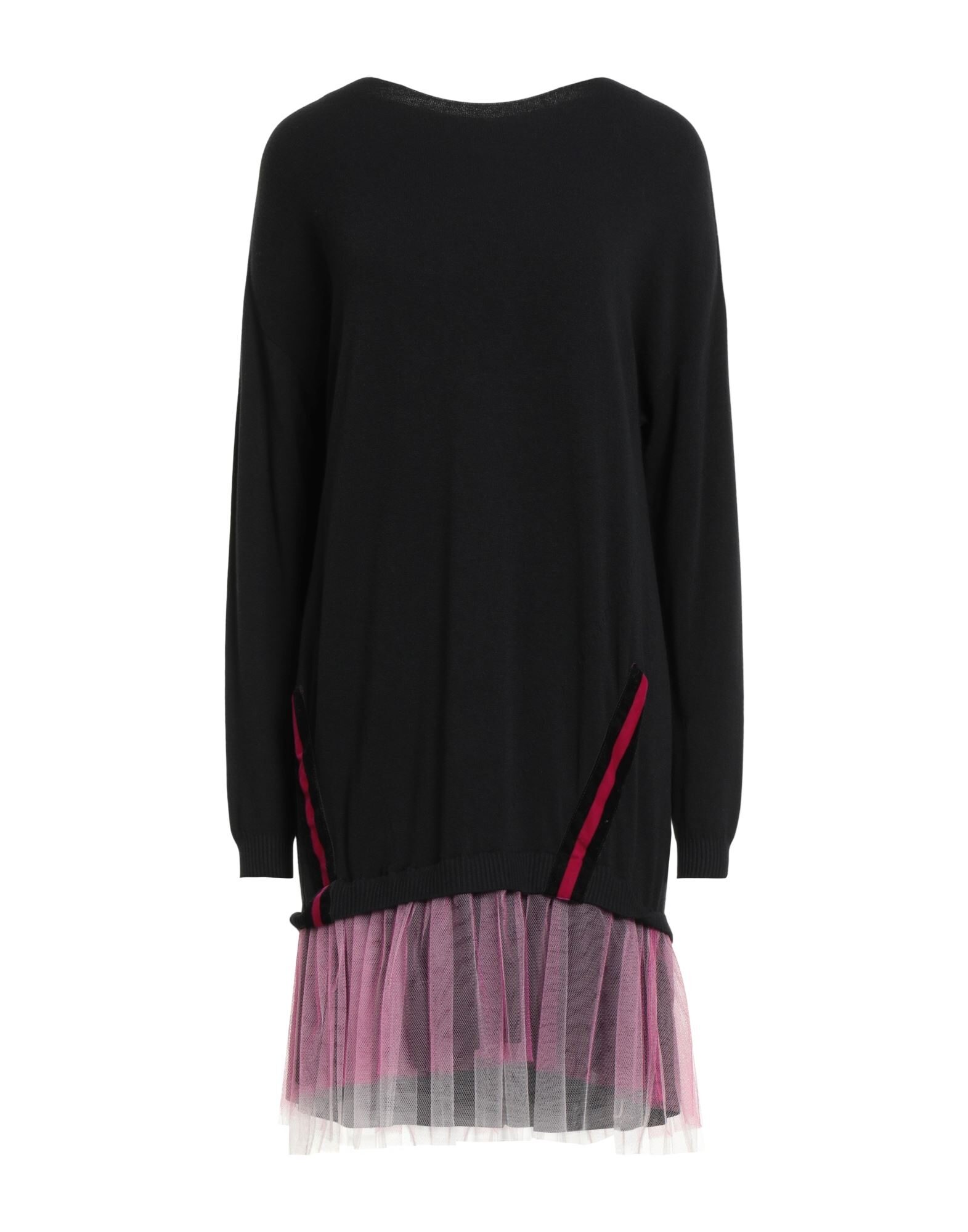 HANITA - Mini dresses