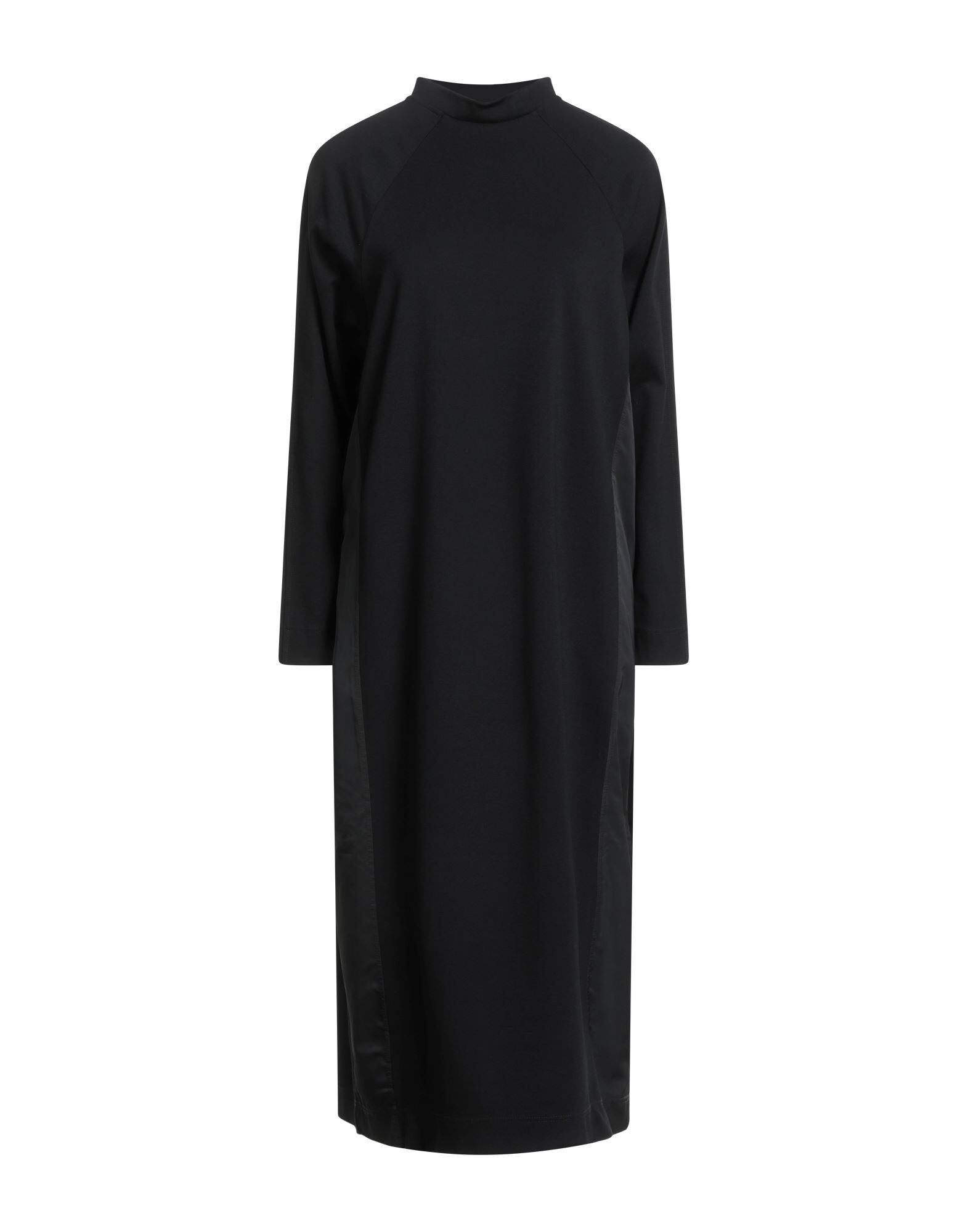 JIJIL - Midi dresses