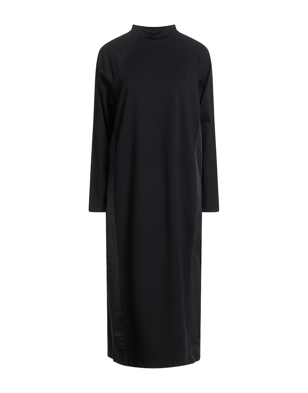 JIJIL - Midi dresses