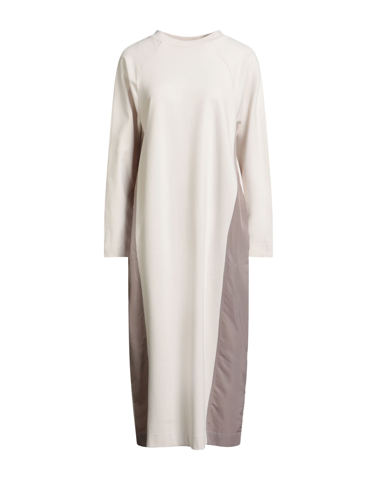 JIJIL - ミディ丈ワンピース