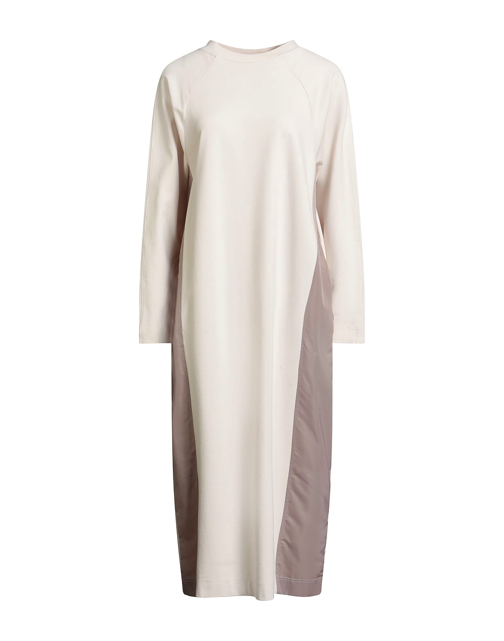 JIJIL - Midi dresses