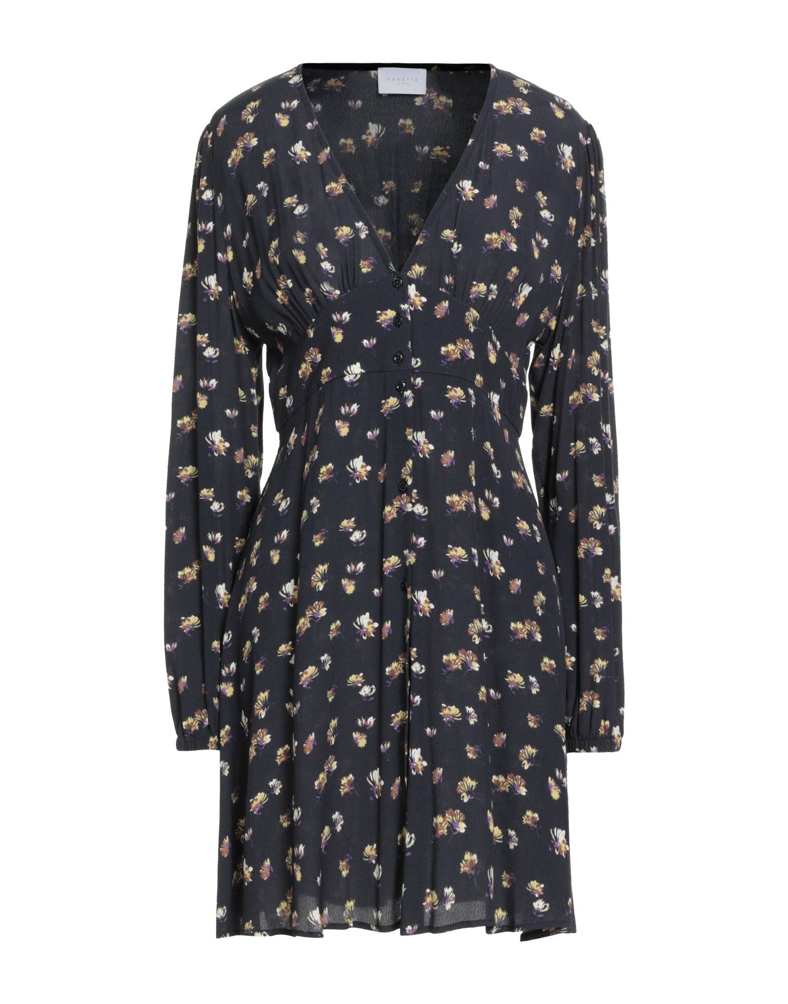 NENETTE - Короткие платья