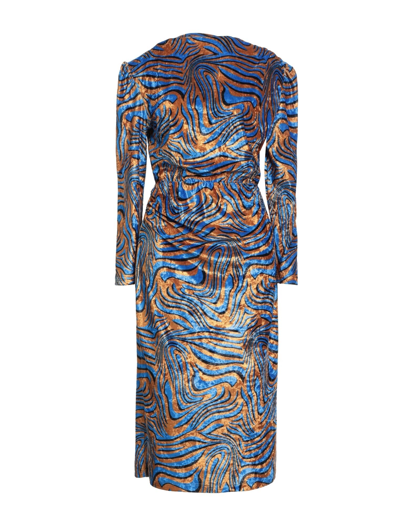 JIJIL - Midi dresses