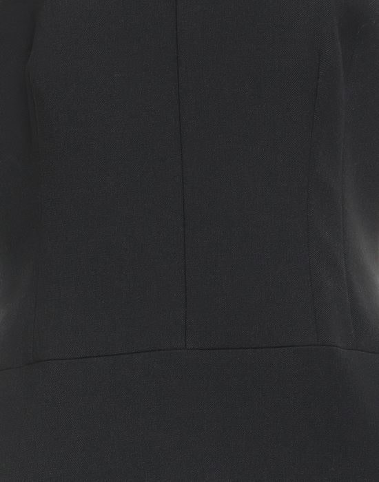 PAULE KA Короткое платье