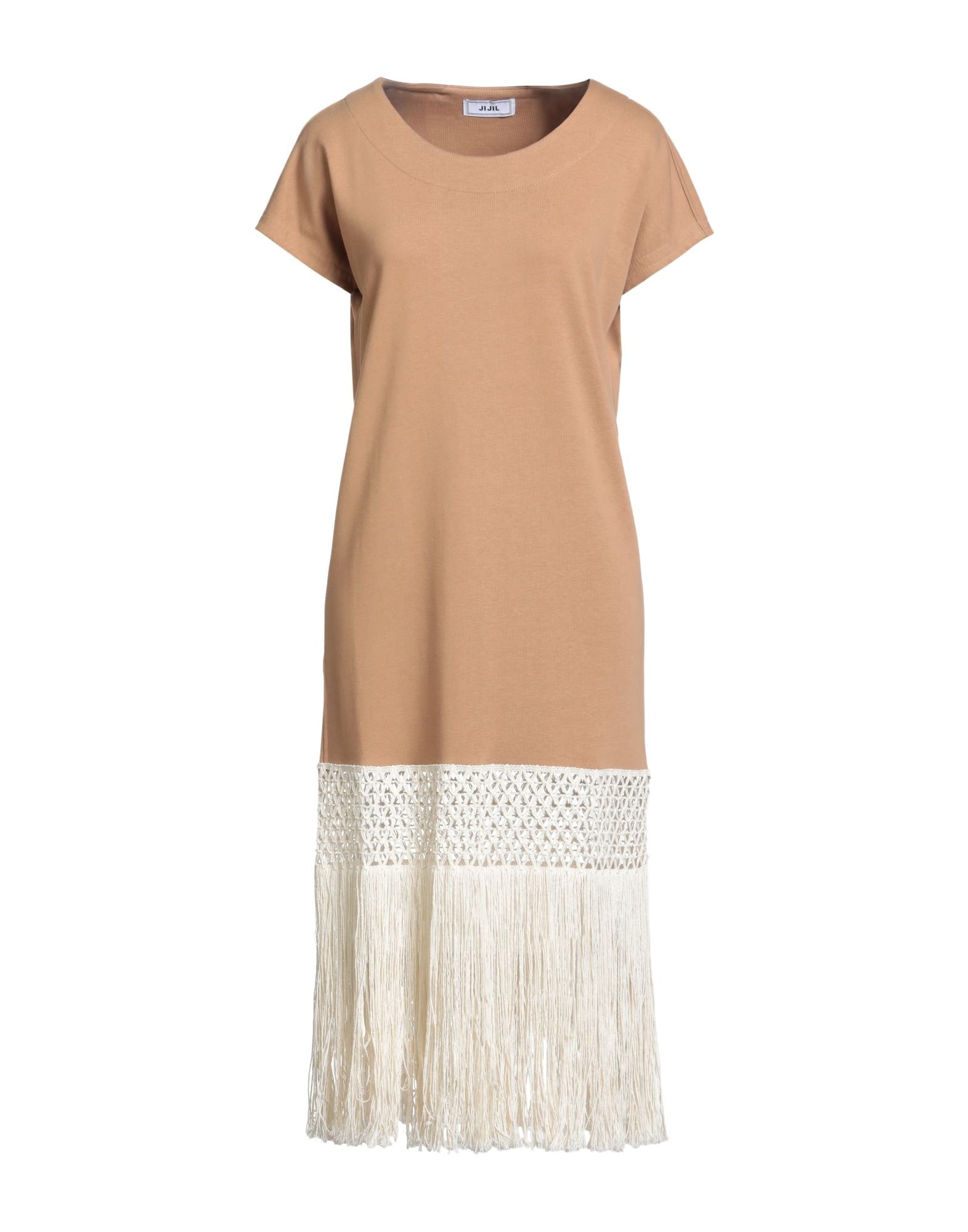 JIJIL - Midi-Kleider
