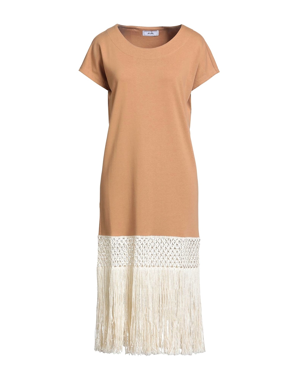 JIJIL - Midi-Kleider