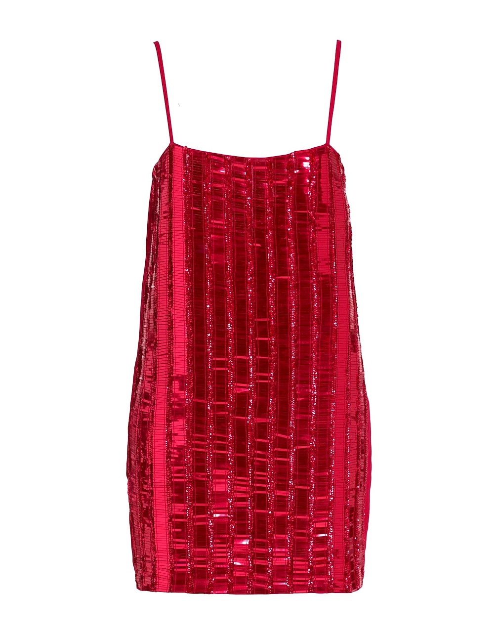 PINKO - Mini dresses