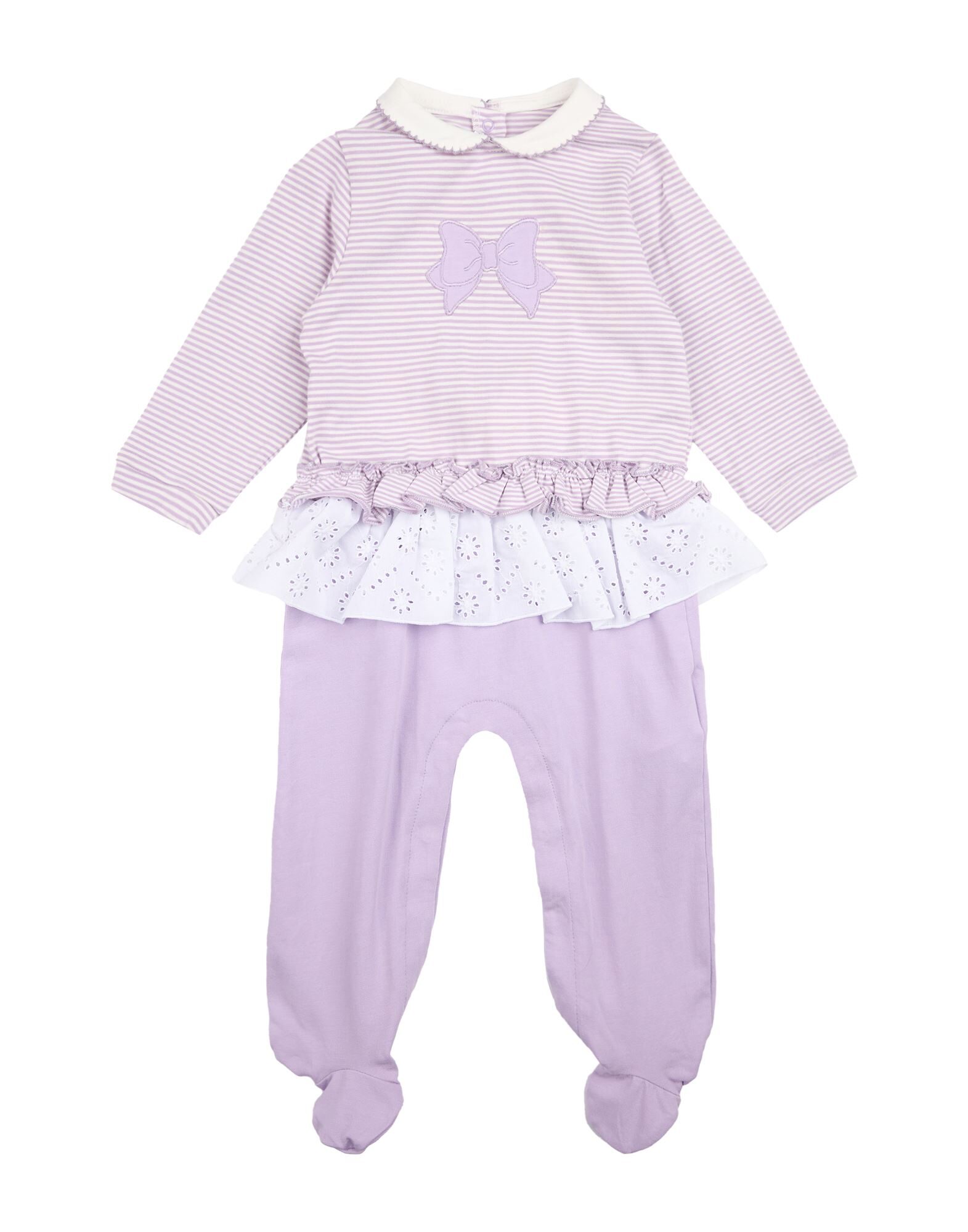 MINIBANDA by SARABANDA - Baby Jumpsuits & Overalls